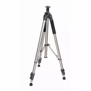 신콘 레이저레벨기 삼각대 엘리베이터 ELT-80