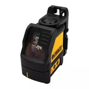 디월트 레이저 레벨기 수평 그린 DW088CG-KR