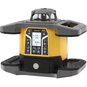 블루텍 레이저 수평 레벨기 회전형 BT-R100DG