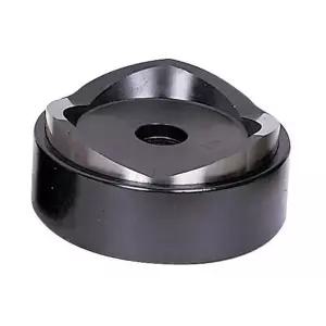 이즈미 유압천공기다이스 B104(115.5)