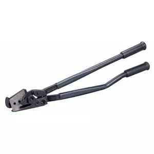 삼성하조기 절단기(철밴드용) SCU-1000(13~50MM)