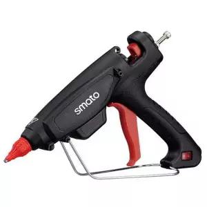 스마토 홈이지 핫멜트글루건 PT-220(220W)