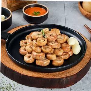 대창 대구 40년전통 국내산 초벌 돼지막창 500g