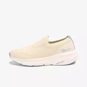 [백화점 홈쇼핑 정품] 프로스펙스 여성 경량 슬립온 수퍼쿠션 1 PW0WW22S341