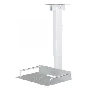 빔프로젝터 천장 거치대 브래킷 고정 철제 빔 회의실 벽걸이