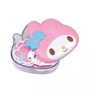 [문구/오피스] 사무용 메모홀더 클립 사무용품 집게 정리용