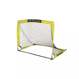 프랭클린 블랙호크 접이식 축구골대 축구 풋살 네트 스포츠