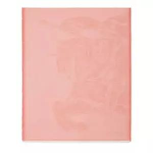 [롯데백화점]버버리 EKD 울 캐시미어 블렌드 스카프 8084891