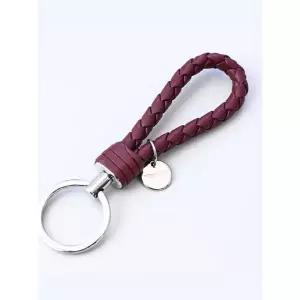 [롯데백화점]보테가베네타 인트레치아토 키링 113539 V001D 6337