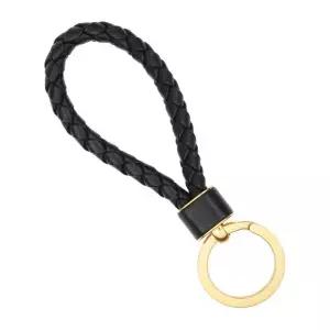 [롯데백화점]보테가베네타 인트레치아토 가죽 키링 651820 V0HW1 8425