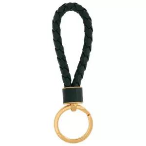 [롯데백화점]보테가베네타 인트레치아토 가죽 키링 651820 V0HW1 3049