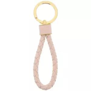 [롯데백화점]보테가베네타 인트레치아토 가죽 키링 651820 V0HW1 6917