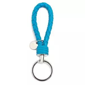 [롯데백화점]보테가베네타 인트레치아토 키링 113539 V001D 4401