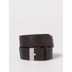 [롯데백화점]보테가베네타 워치 버클 벨트 799046 V4KF1 2145