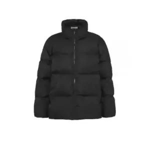 [롯데백화점]프라다 오버사이즈 리나일론 다운 패딩 자켓 292130 S232 1YXI F0002