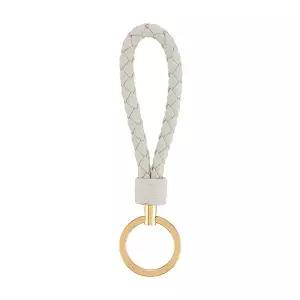 [롯데백화점]보테가베네타 608783 VO0BG 9649 여성 키링