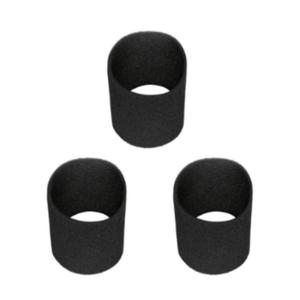 [국내] 솔리템 카처 WD3 필터 WD1S WD2 호환 카트리지