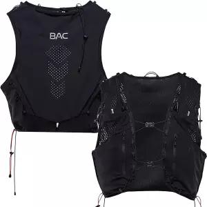 블랙야크 신상 트레일러닝 남성여성 공용가방 조끼베스트 알파인런EX 2BYKSXU913 EDU998 XSX782