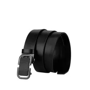 남자 이태리 수입 천연소가죽 자동벨트 정장 캐주얼 mm-bt004
