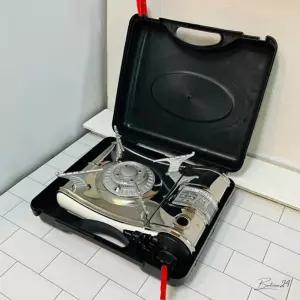 휴대용 가스레인지 전기선고정 케이블타이 데스크테리어 전선고정 케이블선고정 전선클립대형