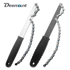 자전거 체인 채찍 도구 Shimano Sram 카세트 용 잠금 링 제거 렌치 프리휠 어셈블리 분해 스프로킷 리무버