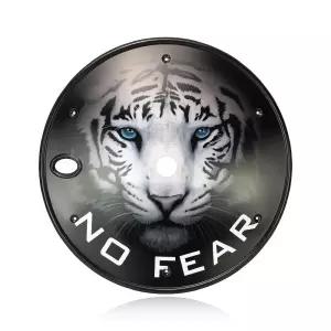 휠커버 바퀴 튜닝 자전거 휠셋 사이클 24인치 로드