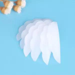 5종 속눈썹 세트 셀프 연화 연화롯트 아이패치 롯드 펌 파마