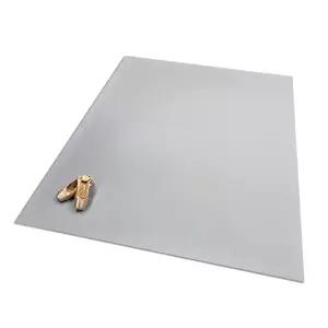 발레 매트 댄스 스튜디오 플로어 무용 바닥재 학원 연습용 논슬립 행사장 체육관용