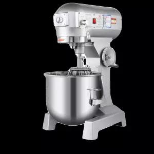 베이킹 반죽기 스파 버티컬 제빵용 믹서기 업소용 스탠드형 밀가루