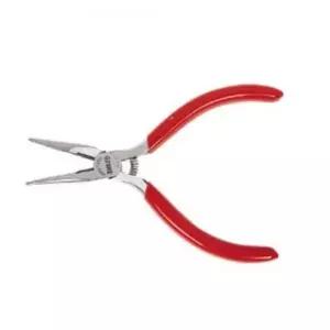 [RIZPICK]스마토 미니 노우즈 13cm 플라이어 뺀치 로우즈 찌 치 뺀찌