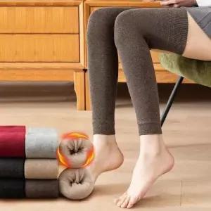 발토시 롱레그워머 골프양말 다리 니삭스 스포츠양말