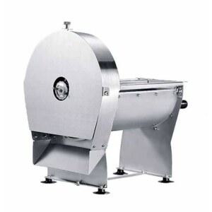 탕파기 탕파기계 파써는기계 업소용 국밥집 야채