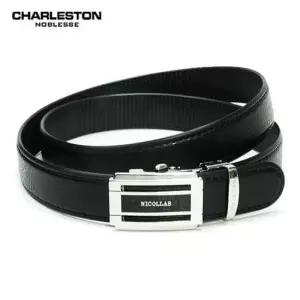 바지벨트 케쥬얼 신사 벨트 골프 허리띠 밸트 바지 소가죽 조절