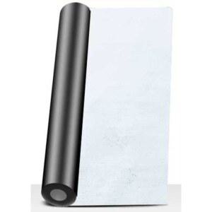 지붕 접착포 옥상 방수제 고무 외벽 아스팔트 방수시트 누수 방수