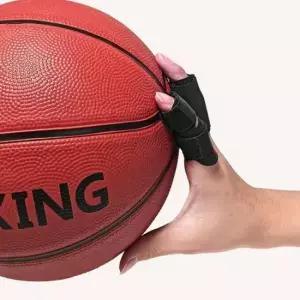 핑거테이프 농구 손가락 보호대 스포츠 헬스 골프 고정 아대