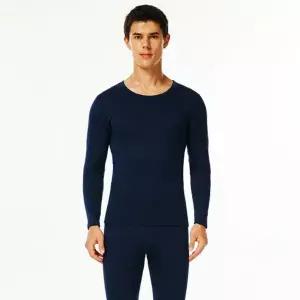 남성 내복세트 겨울 방한 내의 골프 이너웨어 언더웨어 내의세트