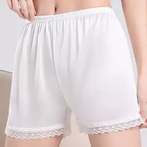 교복치마 트렁크 숏팬츠 원피스 레이스 웨딩 학생