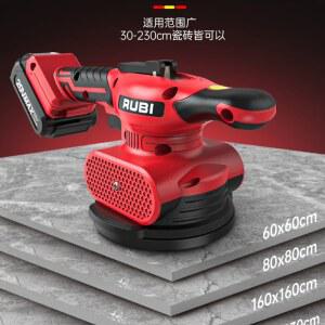 타일부착기 식탁우드타일 민트 부착기 식탁 우드타일 우드 타일