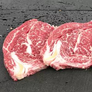 [롯데백화점]인정식탁 1++등급 제주한우 등심 200g