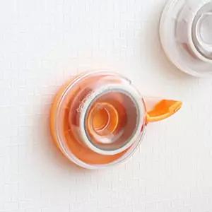 정리용품 주방메모 미포함 케이스 냉장고메모 주방 키친 냉장고정리 테이프 유통기한메모 반찬유통기한 마