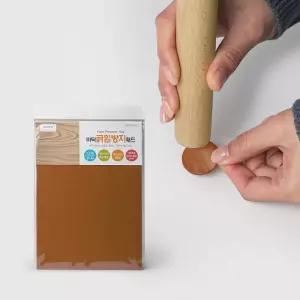 대형 가구발커버 긁힘방지커버 의자발커버 층간소음방지 의자발 의자소음 의자다리커버 의자다리 바닥보호