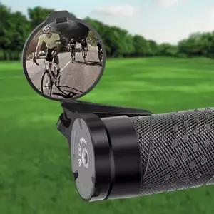 로드자전거백 스펀지밀대 로드자전거후사경 미러 자전거후사경 로드 핸들바