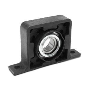 A-Premium 닷지 램 1500, 2500, 3500 1994-2003, 쉐보레 블레이저, 트레일블레이저, S10, SSR, GMC 엔보이, 지미, 소노마와 호환되는 드라이브샤프트 센터 서포트 베어링 캐리어