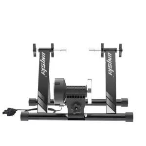 자전거 로라 훈련 사이클링 트레이너 고정 평로라 롤러 라이딩 트레이닝 저소음 고정로라