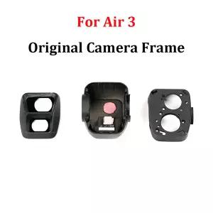 dji 호환 Air 3 교체용 중간 프레임 후면 커버 액세서리 드론 수리 부품용 카메라 95% 새 상품