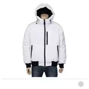 신상 보온 초경량 패딩코트 방한복 롱패딩 파카 롱 jGb8+9JGp