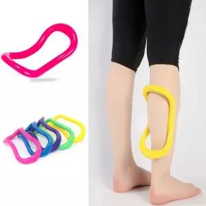 다리붓기빼기 종아리마사지 종아리붓기빼기 스트레칭 다리종이리 테스 테스링 요가링