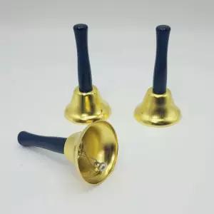 무선벨 핸드벨 호출벨 콜벨 카페 카운터 식당 M50467 호출용벨