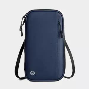 여행필수품 RFID 여권 클러치 여권지갑 파우치 Mhm8+5xcm