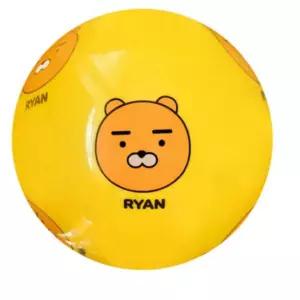 탱탱볼 바운스공 여름놀이 물놀이용품